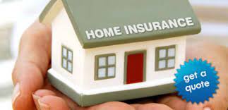 Find the best Cheap Home Insurance with the best rates on the market